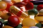 Antibiotic | Windrosempt