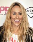 Leticia Cyrus Tish Cyrus arrives at the launch of the Lollipops and Rainbows ... - Launch+Lollipops+Rainbows+Foundation+8b4F706NIPDl