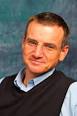 Discussant: Dr Jan-Bart Gewald