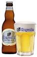Hoegaarden | Beers, Bands, and Buds