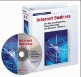 Internet Business, Bernd Liedke, ISBN 9783824599400 ...