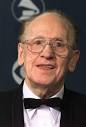ポール氏が94歳で死去。