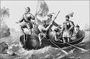 Columbus Discovery of America: History's Biggest Mistake