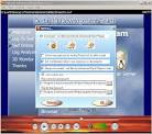 Advanced Flash Player 1.1 by Mohsoft Corporation: A standalone ... 