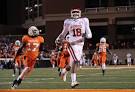 Jermaine Gresham Pictures - Oklahoma v OKLAHOMA STATE - Zimbio