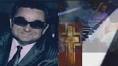 Csonka Miklos HungaryFashion