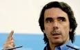 World Jewish Congress - OPINION - José María Aznar: If Israel goes ...