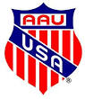 AAU International