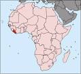 File:Liberia-Pos.png
