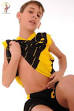 Pictures of Newstar Tonik - The Devilfinder Image Browser