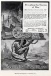 HerculesPowder.jpg - 1957604 - via Daymix