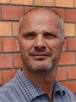 Harald Horder, Managing Director Agronomist, graduated at University of ...