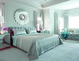 Decorating Bedrooms Ideas #6047