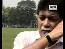 1:57. WORLD'S OLDEST CRICKET CLUB. WORLD'S OLDEST CRICKET CLUB