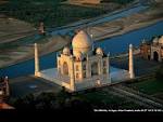 http://3.bp.blogspot.com/_a69glekamoo/TLP5RFYN-bI/AAAAAAAAAKo/fsDETfAYbrw/s1600/2047-taj-mahal-wallpapers.jpg