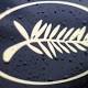 Cannes Festival: A good night for French cinema - Eyewitness News