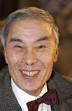 Burt Kwouk - About This Person - Movies &amp; TV - NYTimes.