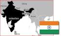 Hostility for believers increasing in India