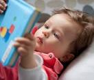 South Tyrol, Italy: Bookstart – Babies Love Books - bookstart-baby-south-tyrol