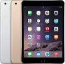 iPad mini 3: Everything We Know | MacRumors