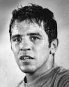 Bobby Chacon: Bad to the Bone - Bad Left Hook