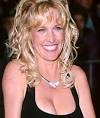 justAna: Erin Brockovich sent me an e-mail: Be careful pharmas ...