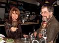 Down to Earth - The Tasting Panel Magazine