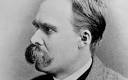 Friedrich Nietzsche Photo: GETTY IMAGES. By David Wroe in Berlin - Nietzsche_1561170c