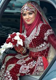 Top Best Hijab Styles for 2015-2016 | Classy Dressy