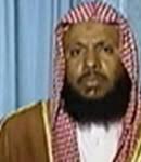 Mohamed Ayoub - images?q=tbn:ANd9GcQvrRjZPaPW_rr6dNr_VMYinS5lFhOa34Dmys-C3P1faOkL8aRe
