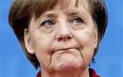 of its future bailout fund