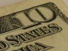 Discover” How To Double Your... | Gather