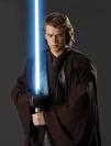 Jedi - Wookieepedia, the Star Wars Wiki