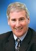 Intuit - Executive Profiles - Bill Campbell