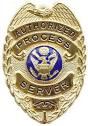 Images?q=tbn:and9gcqvsqgdqngjkp-67szmgzuyouwt503sx9tlp5qjxbbuhuufiqzrca3cya