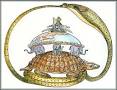 Hinduism and Mythology - Myth Encyclopedia - god, story, names ...
