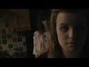 Becky Baker and Rob
