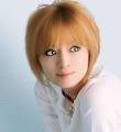 Nippop | Ayumi Hamasaki
