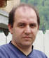 Valentin Tanase