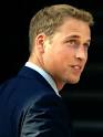 Prince William orders the - prince-william_3