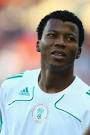 Word has it that footballer