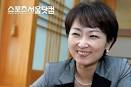 이새롬 기자