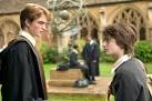 Cedric Diggory - Harry Potter Wiki