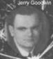 Jerry Goodwin (? - Feb 1963) - WQAM-DJ-JerryGoodwin