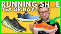 search url https://www.adidas.com/us/supernova-shoes from m.youtube.com