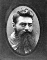 Ned Kelly