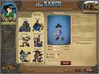 http://www.gameogre.com/banghowdy2.jpg