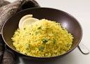 couscous pronunciation