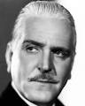 Frank Morgan - Hollywood Star Walk - Los Angeles Times