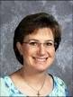 Sandra Smith joined Waller ISD